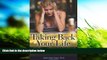 Audiobook Taking Back Your Life: Women and Problem Gambling Diane Rae Davis Ph.D. On CD