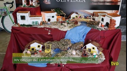 TVO-1220 (24 NOVIEMBRE 2016)