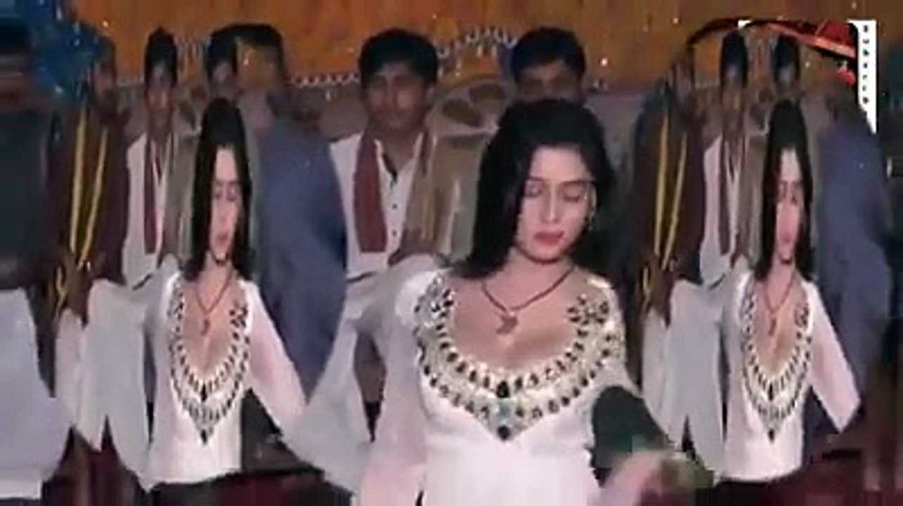 dance for fun