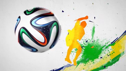 West Ham vs Manchester United 0-2 All Goals HD - Premier League 16-17