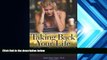 Pre Order Taking Back Your Life: Women and Problem Gambling Diane Rae Davis Ph.D. On CD