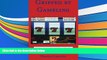 Audiobook Gripped by Gambling Marilyn Lancelot mp3
