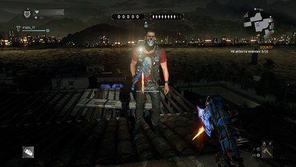 Dying Light: The Following – Enhanced Edition_20170102225010