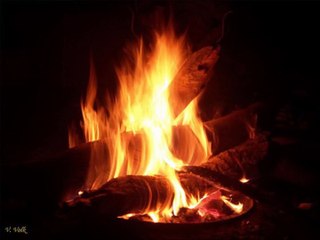 the uptimus weekly inspirational(the leader in you)