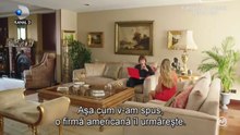 FURTUNA PE BOSFOR EP1 SZ3 LIVE PARTEA5