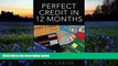 Pre Order Perfect Credit In 12 Months K. N. Carter mp3