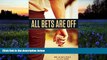 Pre Order All Bets Are Off: Losers, Liars, and Recovery from Gambling Addiction Arnie Wexler