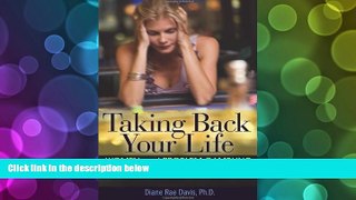 PDF  Taking Back Your Life: Women and Problem Gambling Diane Rae Davis Ph.D. For Ipad
