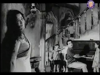 Jab Jab Bahar Aye. Beautiful Song