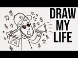 DRAW MY LIFE - Artur 