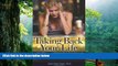 Pre Order Taking Back Your Life: Women and Problem Gambling Diane Rae Davis Ph.D. mp3