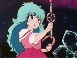 라이브카지노だ／／ ＧＭ５５４。COM  ／／い라이브카지노추천