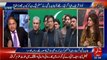 Imran Khan Made a Blunder of This... - Rauf Klasra Reveals How Imran Khan Should Have Dealt With Javed Hashmi