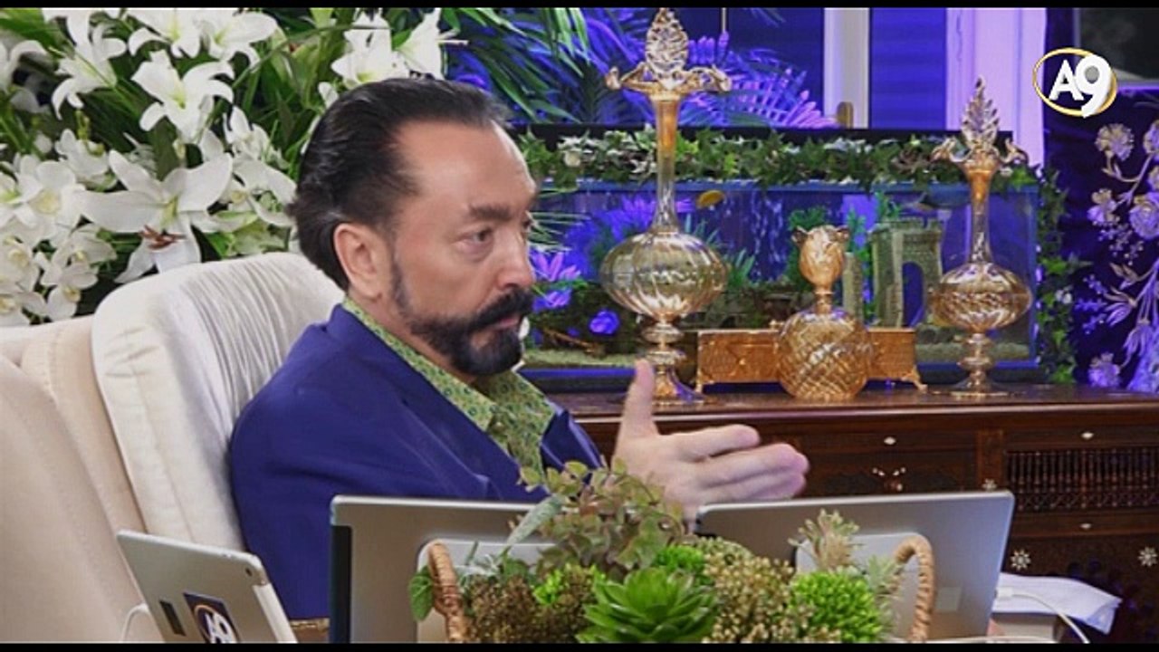 Fethullah Gülen açık ve net olarak halkın üzerinden tankla geçenler, özel harekatçılarımızı şehit edenler kahpedir alçak