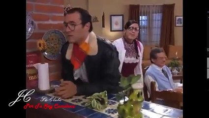 A Feia Mais Bela - Capítulo 102