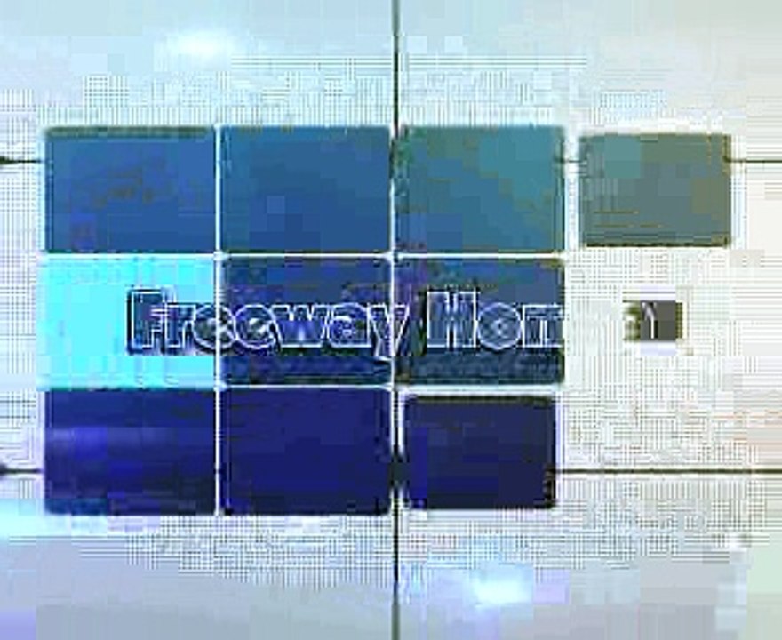 2017 Honda CR-V Rancho Santa Margarita, CA | Best Honda Dealership Rancho Santa Margarita, CA