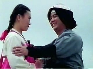 포커족보ょ／／ ＧＭ５５４。COM  ／／ぞ파라오카지노