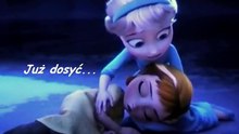 Lolp