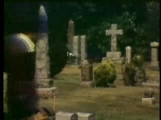 Bruce Lee funeral footage