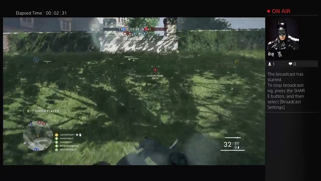 BF1