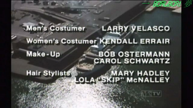 Worldvision Enterprises (1985)