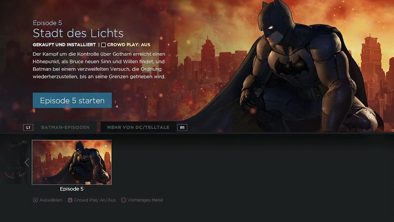 PS4-Live-Übertragung von darkroby25 (8)