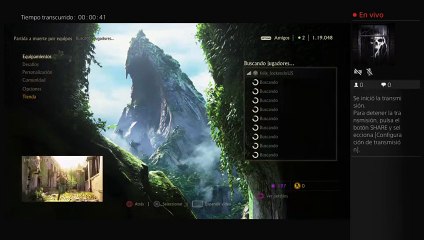 Clases de como jugar ;) (2)