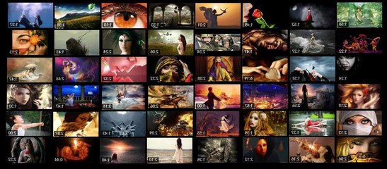 ETHNIC & CHILLOUT MUSIC COLLECTION - PART 2 ( MUSIC BY ZULQARNAIN )