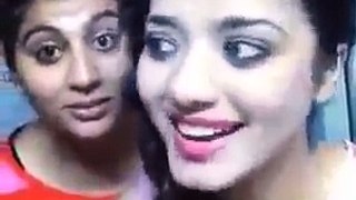 Dubsmash By Beautiful Girls