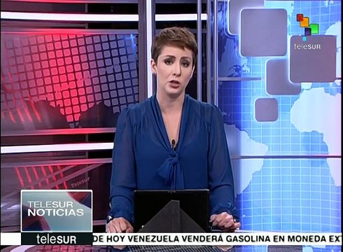 Turquía: reivindica el DAESH atentado de Nochevieja en Estambul