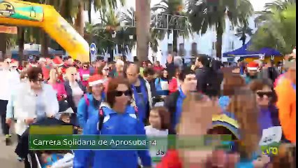 TVO-1221 (1 DICIEMBRE 2016)