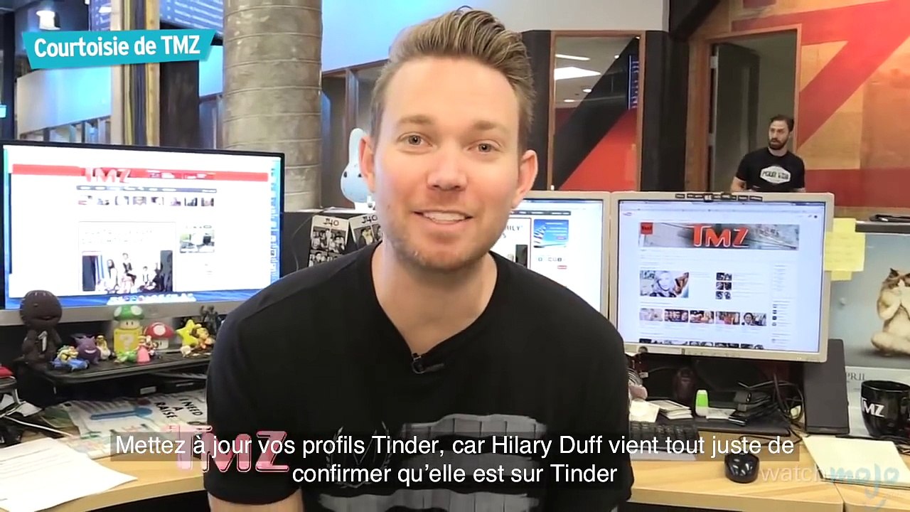 Top 5 des faits étranges sur les rencontres en ligne