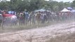 Rallye raid - Dakar 2017 : Le résumé de la 1re étape