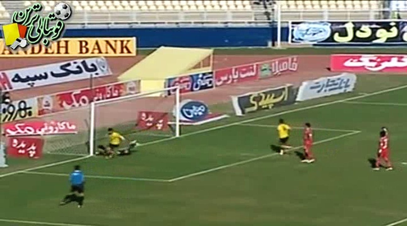 از نود تا نود
