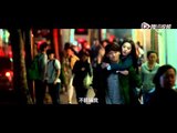 RAIN China Movie 'For Love or Money (露水红颜)' Trailer #2 (Love ver.)