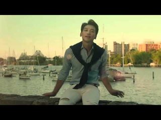 RAIN/비] in Queensland, Australia_[MV]비-마릴린먼로