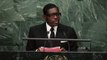 Ekvator Ginesi devlet başkanının oğlu yolsuzluk suçlamasıyla Fransa'da yargılanıyor
