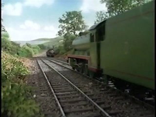 10 Twin Trouble (Alec Baldwin US)