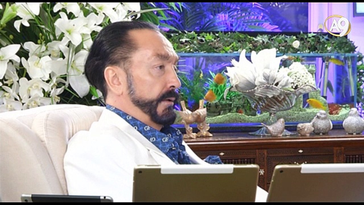 Bir Rus siyasetçi olarak tarihte ilk defa Putin, Lenin’i, komünist devrimi ve İngiliz derin devletini eleştiriyor.