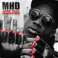 MHD – Afro Trap Part. 7 (La puissance) (Son)