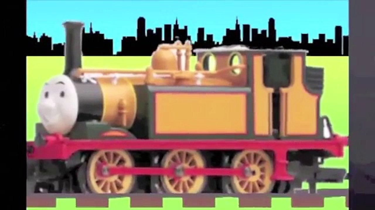 Learn Animals and their Young Ones Train - learning animals and their babies for kids