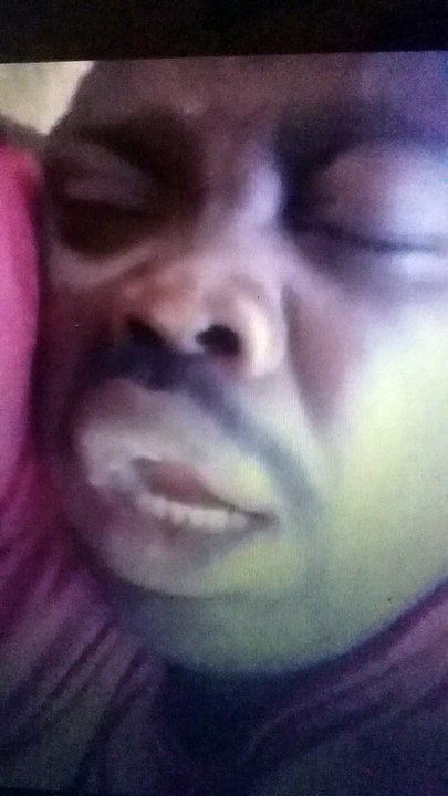 les dix ronflements les plus bizares dans le monde