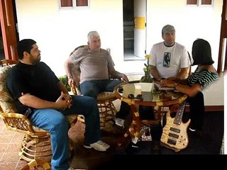 BANDA CATEDRAL- Salvem os Elefantes(raridade)