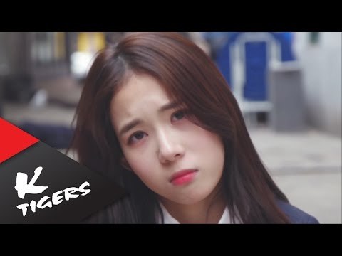 Rainbow - Whoo Music drama ver. 레인보우 - Whoo 뮤직드라마 버전!