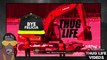 Najlepsza kompilacja Thug Life 2016 część 78