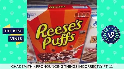 Top 100 Vines Compilation Pt 1 | Best Vines August 2016