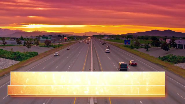 Tune Up Lexington KY | Engine Light Diagnosis Lexington KY