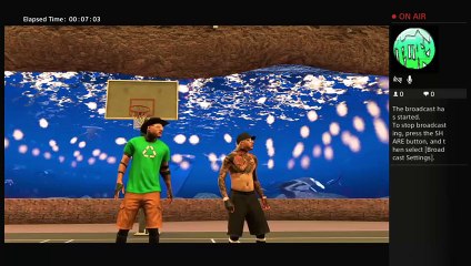 Park Grind to A4!!PULL UP (2)