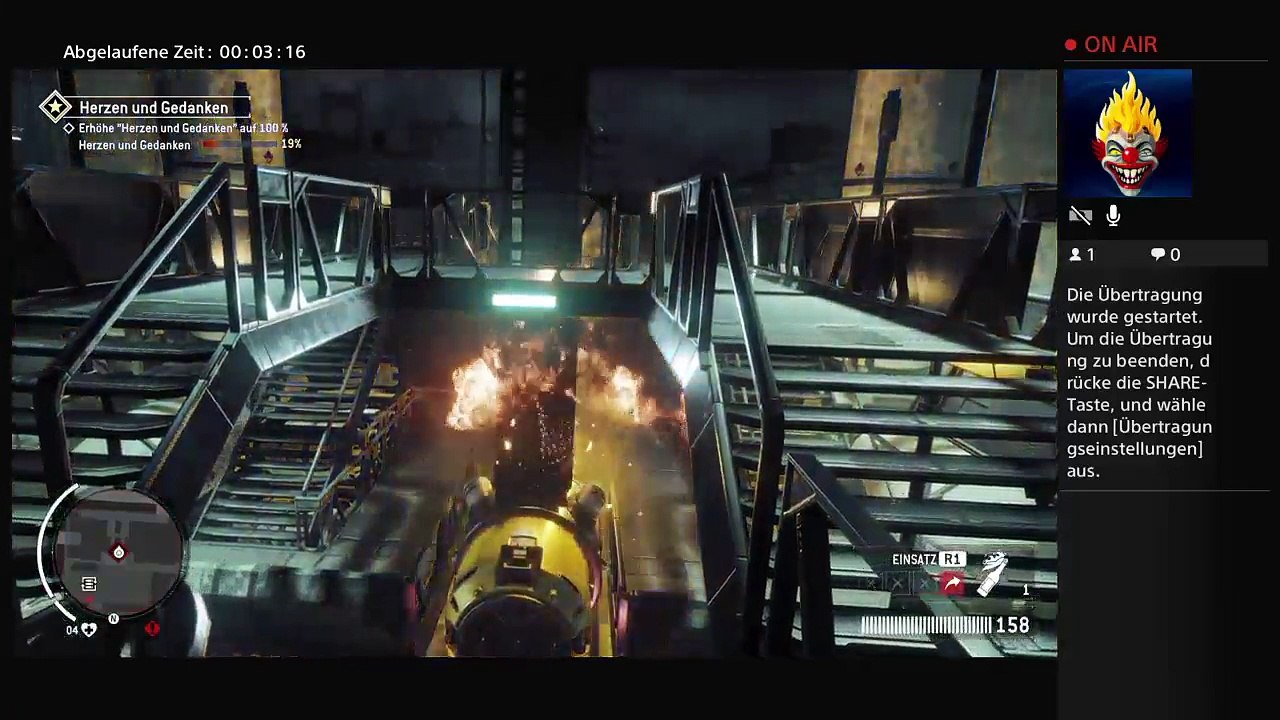 Ps4-live-Übertragung von psycho_jason_nr1 (13)