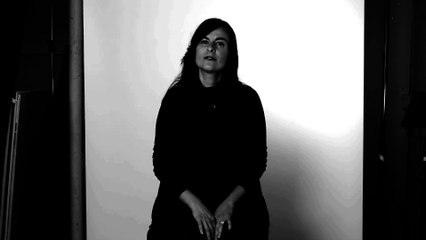 We're All Just Passing Through - Here Comes the Laughter (Official Video)